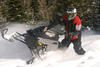 2011 Polaris RMK Review