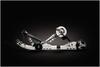 fxsuspension_7_63c2ed4b.jpg