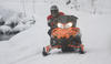 2011 Arctic Cat Crossfire IMG_0556