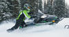 2011 Arctic Cat Crossfire Action01