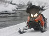 2011 Polaris 800 Switchback Assault IMG_0565