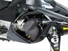 2011 Polaris 800 Switchback Assault Silencer