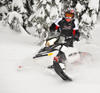 2011 Ski-Doo Renegade Backcountry X ETEC_800R_5765