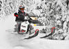 2011 Ski-Doo Renegade Backcountry X ETEC_800R_5972