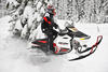 2011 Ski-Doo Renegade Backcountry X ETEC_800R_5999