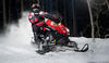 2011 Polaris 800 Rush Review