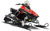 2011 Polaris 800 Rush Studio02