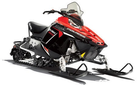 2011 Polaris 800 Rush Studio02