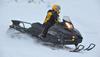 2011 Ski-Doo Skandic Tundra Xtreme Review