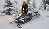2011 Ski-Doo Tundra Xtreme Action02