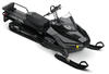 2011 Ski-Doo Tundra Xtreme Studio01