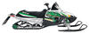 2011 Arctic Cat CFR 1000 Studio