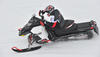 2011 Ski-Doo Renegade X 1200 Action03