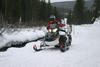 2011 Ski-Doo Renegade X 1200 IMG_9489