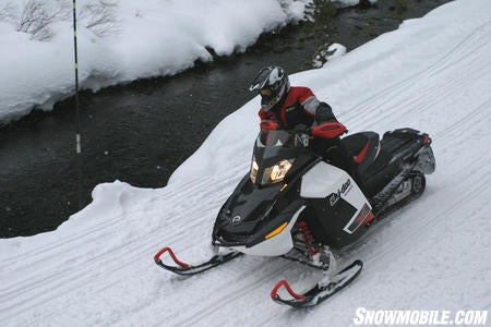 2011 Ski-Doo Renegade X 1200 IMG_9517
