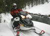 2011 Ski-Doo Renegade X 1200 IMG_9619