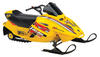 Ski-Doo Mini Z