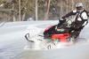 2011 Polaris Pro-RMK 800 155 action