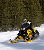 2011-Ski-Doo-Real-World-Review