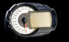 f6_value_gauge.jpg