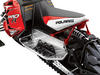 2012 Polaris 600 Switchback ProRTunnel