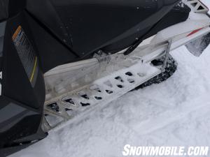 2012 Arctic Cat Snowmobile Lineup Unveiled