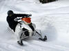 2012 Arctic Cat F1100 Turbo Sno Pro Limited Review