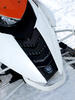 2012 Arctic Cat F1100 Turbo Ltd nose-vents