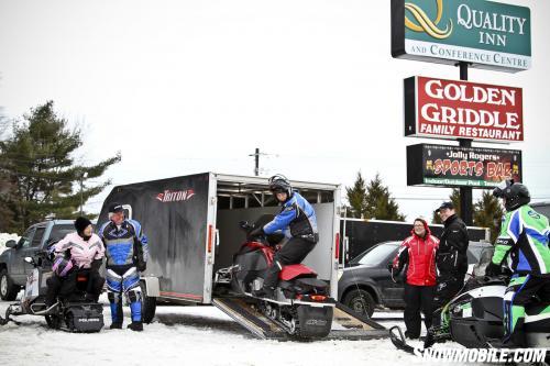 Rainbow Country Snowmobile Adventure IMG_7583-1