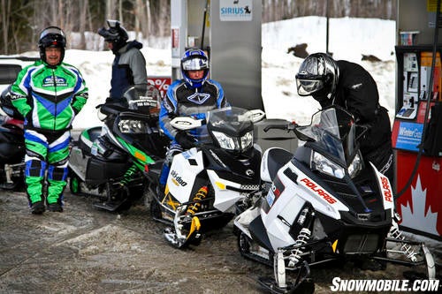 Rainbow Country Snowmobile Adventure IMG_7654-1