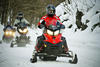 Rainbow Country Snowmobile Adventure IMG_7769-2