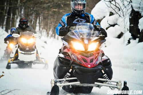 Rainbow Country Snowmobile Adventure IMG_7773-2