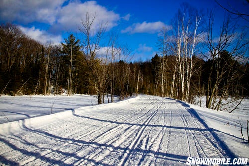 Rainbow Country Snowmobile Adventure IMG_7890-1