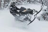 2012 Arctic Cat XF1100 LXR Review