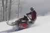 2011 Polaris Pro Ride RMK 155 1999