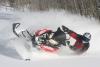 2011 Polaris Pro Ride RMK 155 2016