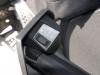 2012 Ski-Doo Grand Touring Sport ACE 600 Passenger Handgrip Controls