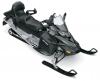 2012 Ski-Doo Grand Touring Sport ACE 600 Studio 01