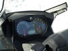 2012 Ski-Doo Grand Touring Sport ACE 600 Instruments