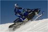 08_apexmtx_6f_54a78ca3.jpg