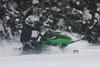 2012 Arctic Cat ProClimb M800 Review