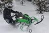 2012 Arctic Cat M800 IMG_4733