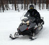 2012-Polaris-600-IQ-WideTrak-Action