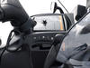 2012-Polaris-600-IQ-WideTrak-Heated-Glove-Box