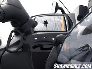 2012-Polaris-600-IQ-WideTrak-Heated-Glove-Box