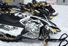 2012 Ski-Doo Freeride Review