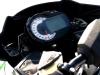 2012 Arctic Cat F1100 Sno Pro gauge