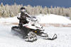 2012 Polaris 550 Shift 136 Action-02