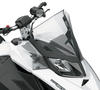 2012 Ski-Doo MXZ TNT 600 E-TEC Windshield