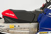 2012 Polaris 600 IQ Race Sled Seat